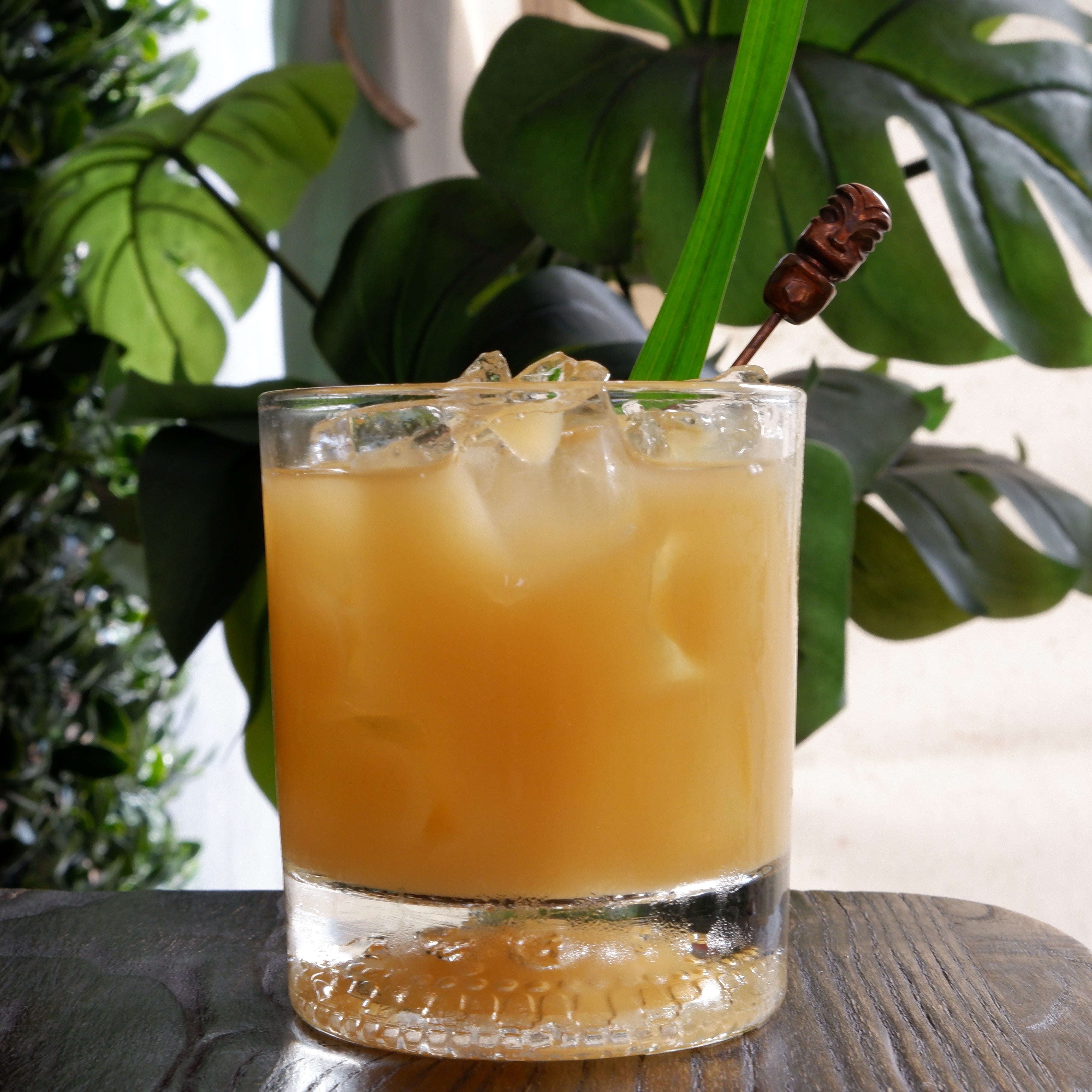 定番 Psychedelic Jellyfish Absinthe - Sea Nettle | Tofino Distillery その他
