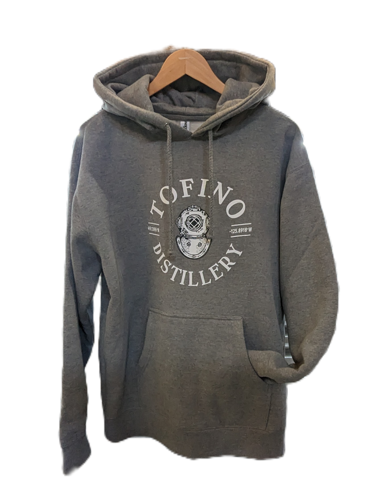 Nice sales pullover hoodies