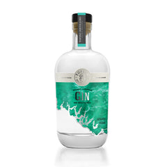 TofinoGin750ml_240x240.jpg?v=